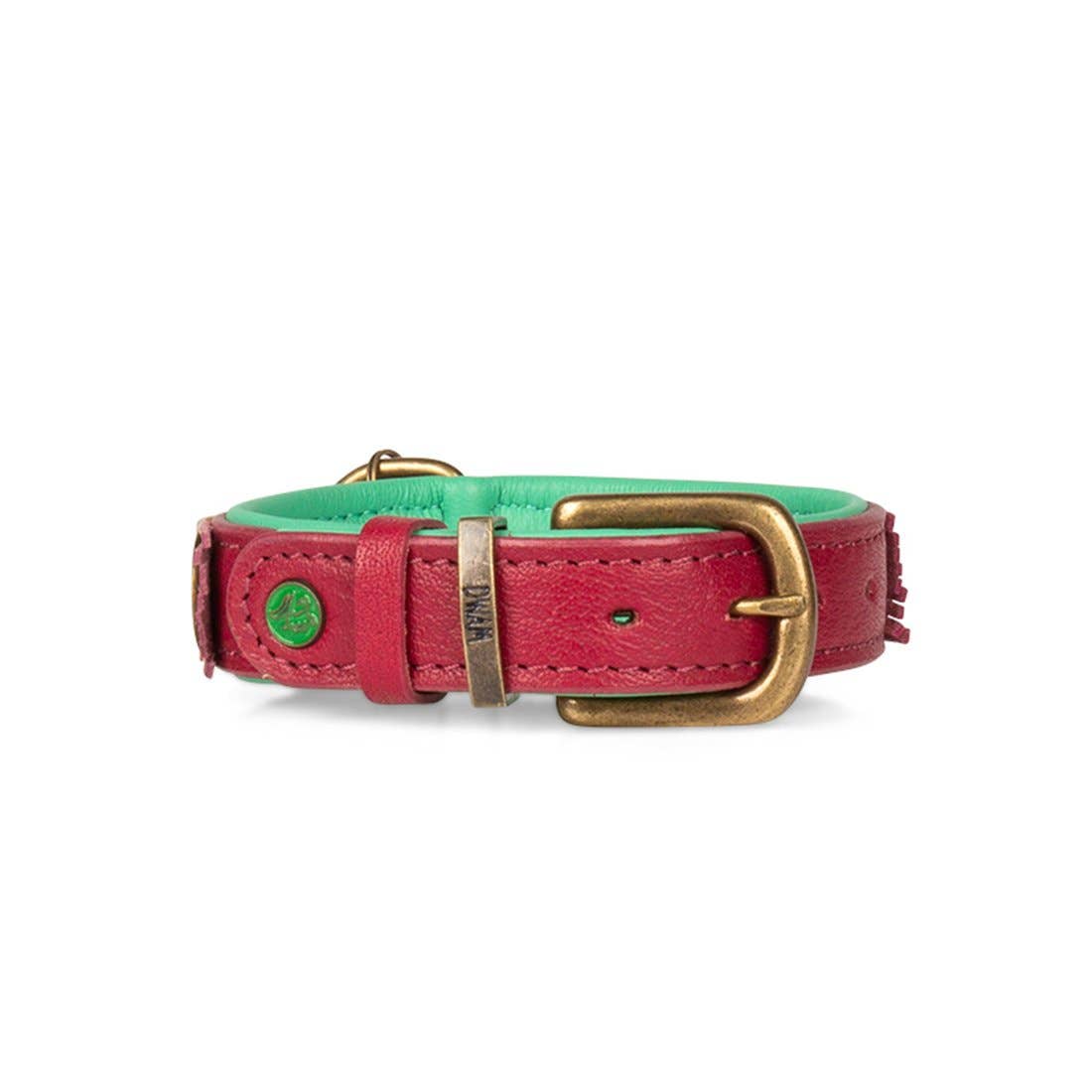 Lou Lou Halsband
