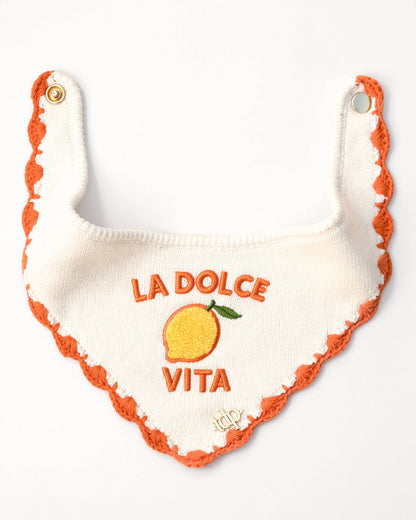 BANDANA | SÜSSES LEBEN: Kleine