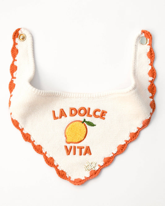 BANDANA | SÜSSES LEBEN: Kleine