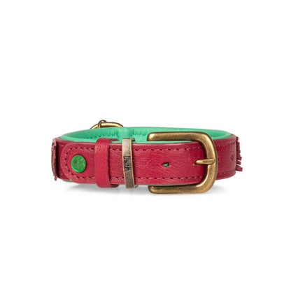 Lou Lou Halsband