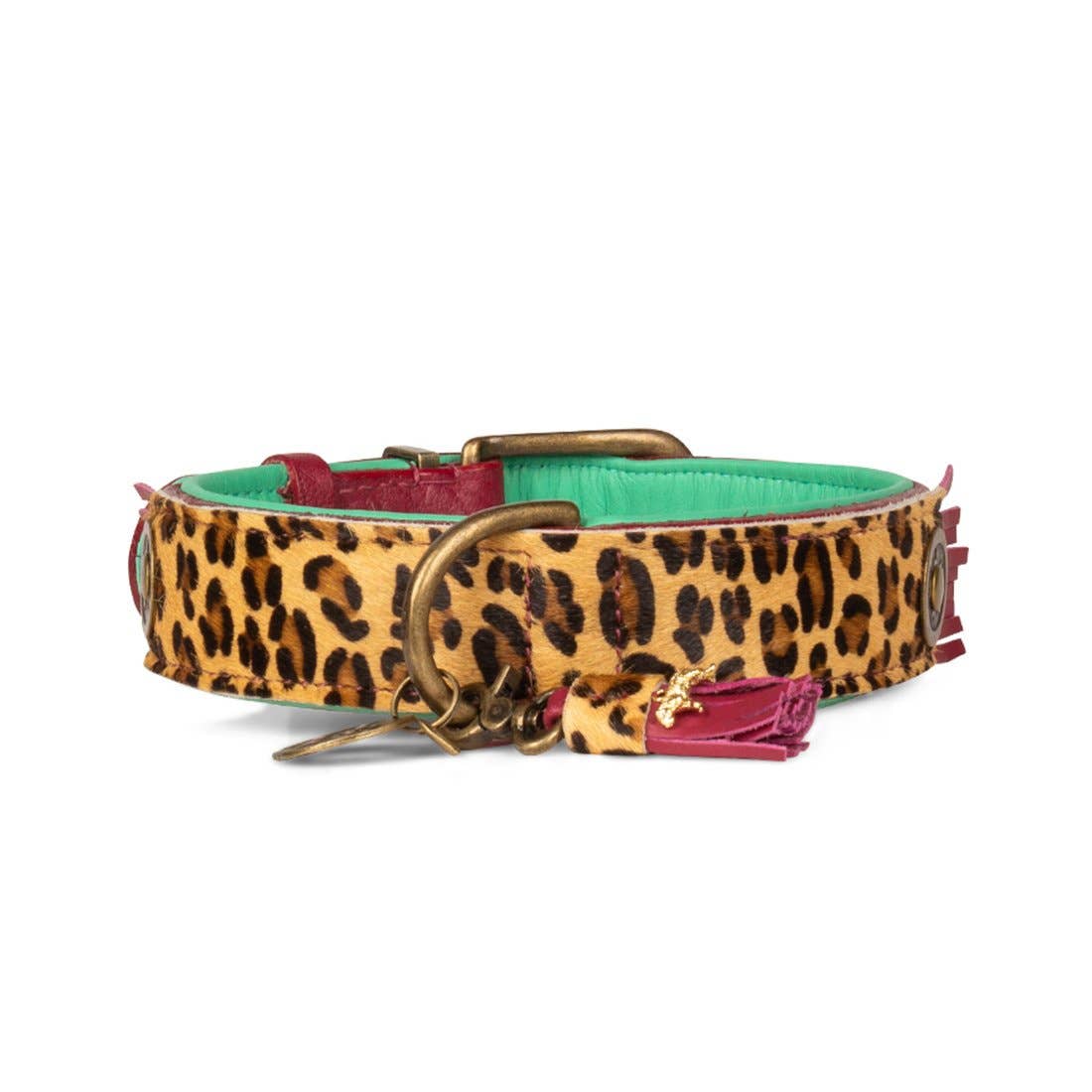 Lou Lou Halsband