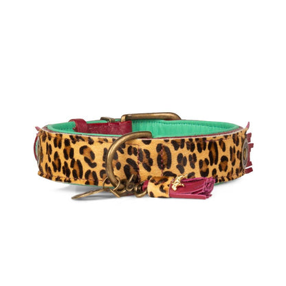 Lou Lou Halsband