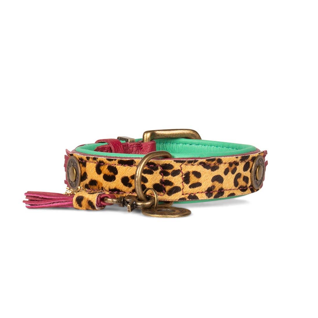 Lou Lou Halsband