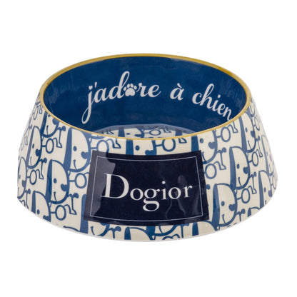Dogior-Schüssel