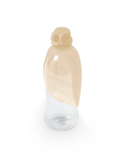 Universaler Wasserspender mit Tropfstoppventil