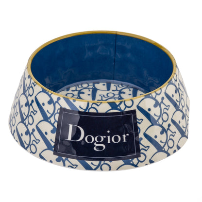 Dogior-Schüssel