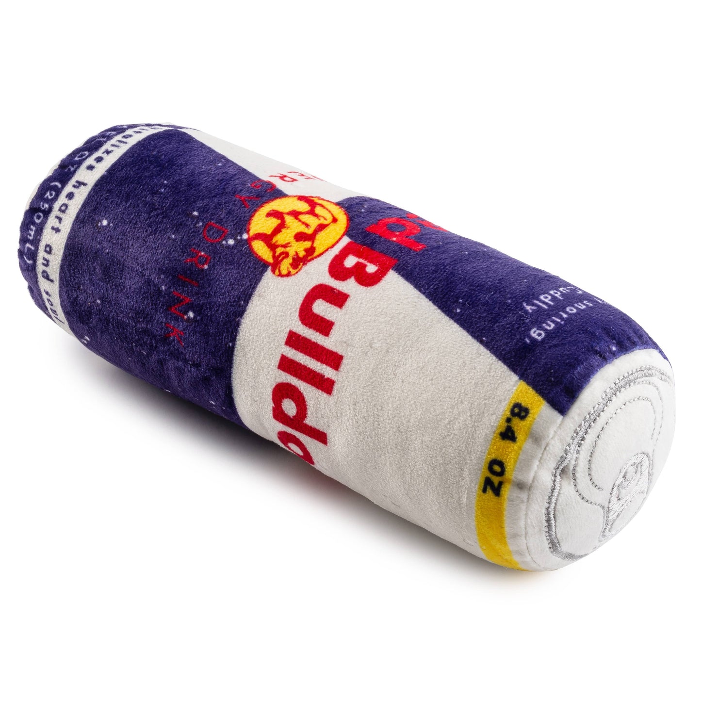 Red Bull Dog Energy-Drink