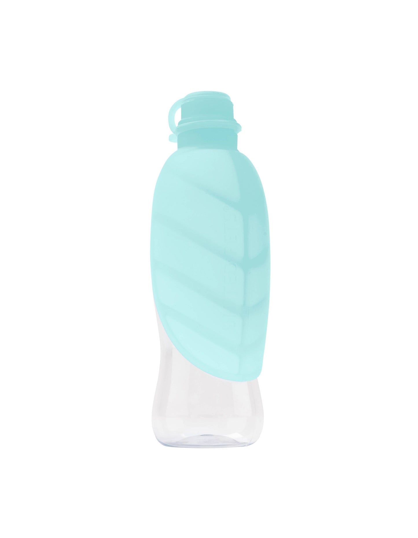 Universeller Wasserspender mit Tropfstoppventil