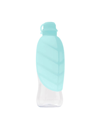Universeller Wasserspender mit Tropfstoppventil