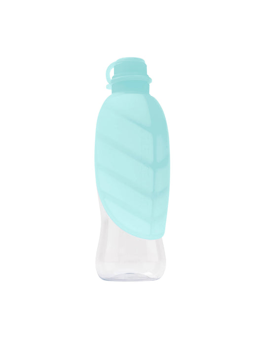 Universeller Wasserspender mit Tropfstoppventil