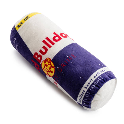 Red Bull Dog Energy-Drink