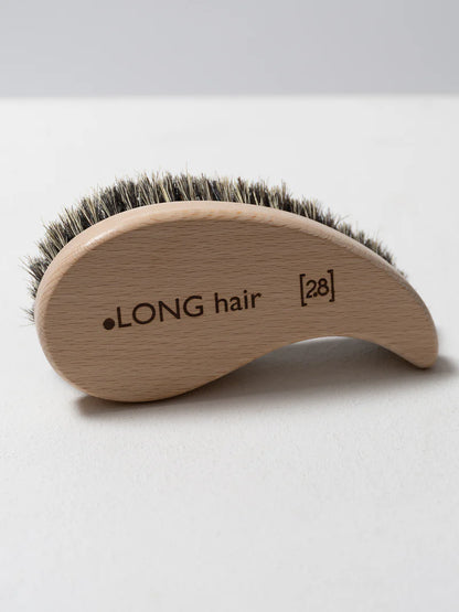 Lee Hundebürste - Long Hair