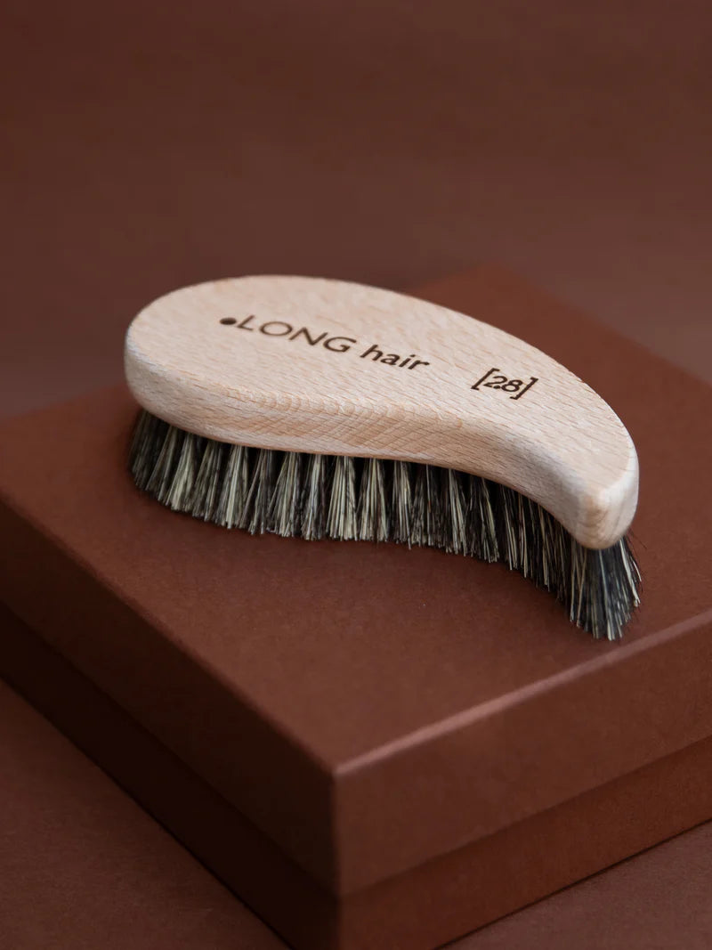 Lee Hundebürste - Long Hair