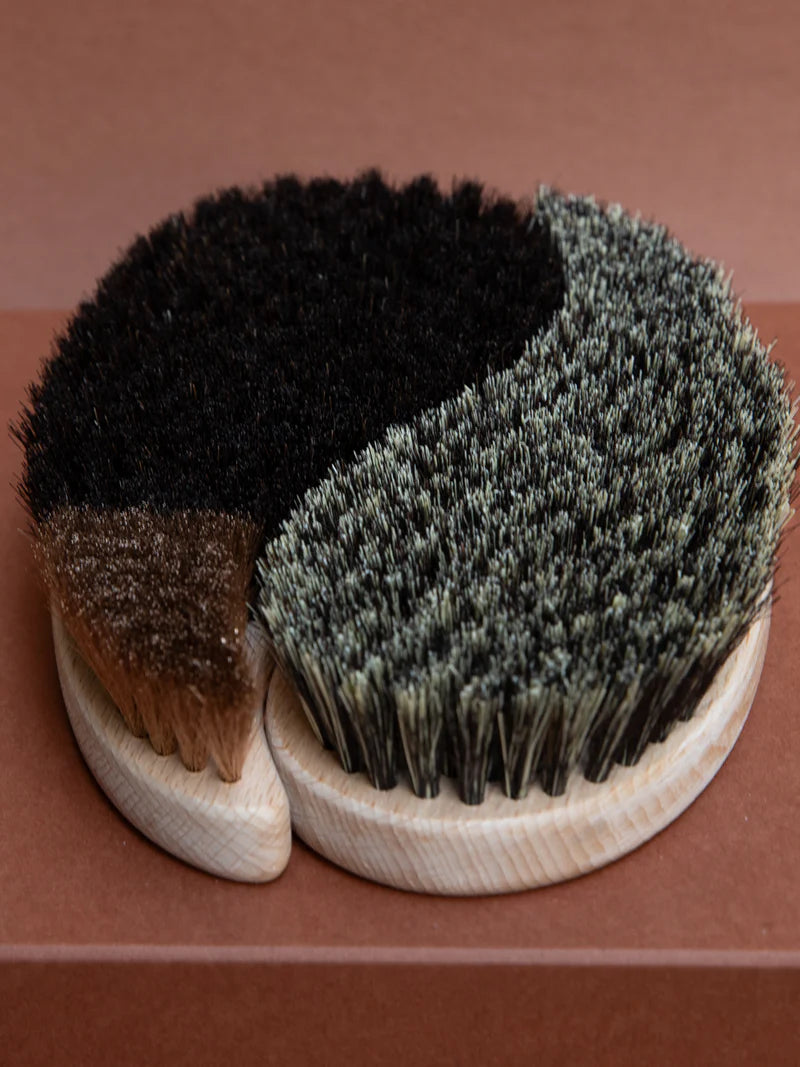 Lee Hundebürste - Long Hair