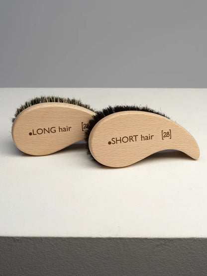 Lee Hundebürste - Long Hair