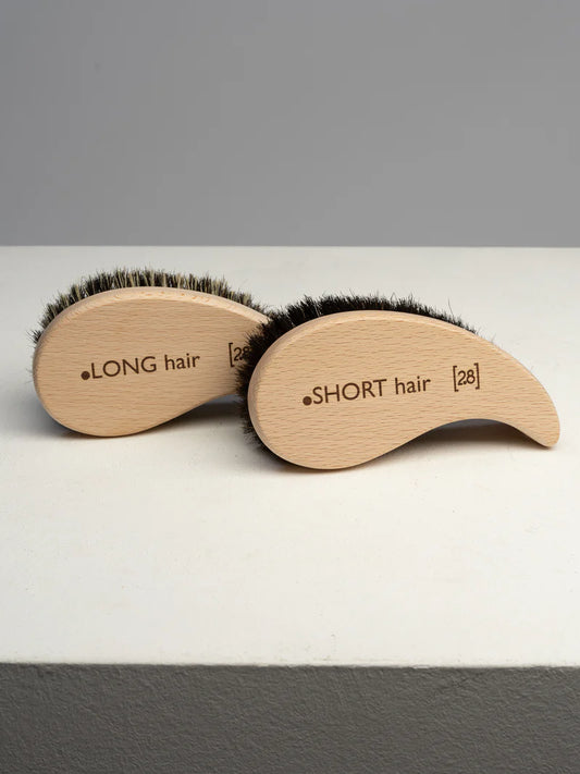 Lee Hundebürste - Long Hair