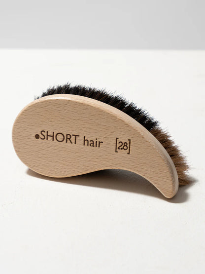 Lee Hundebürste - Short Hair