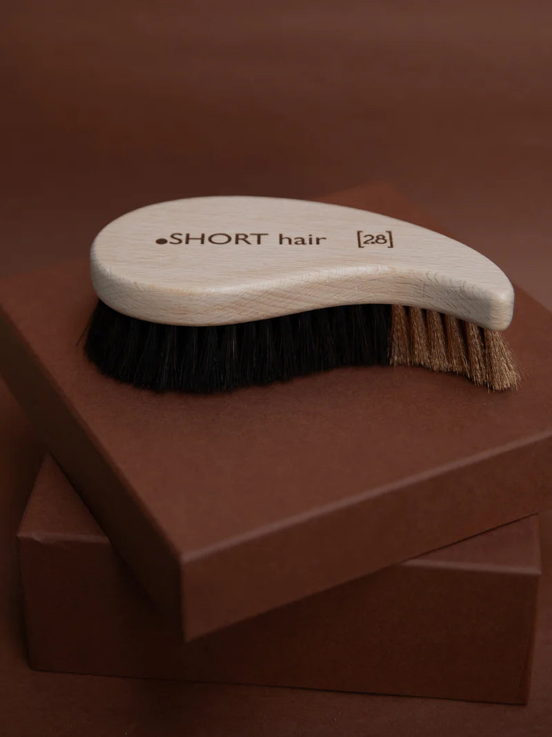 Lee Hundebürste - Short Hair