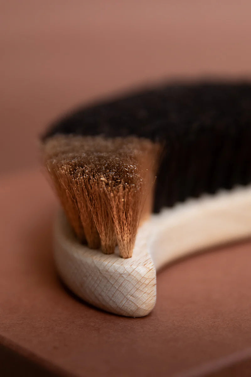 Lee Hundebürste - Short Hair