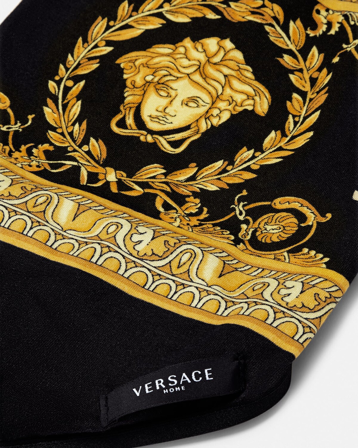 Baroque T-Shirt für kleine Hunde