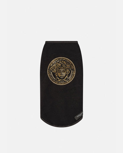 Crystal Medusa T-Shirt für kleine Hunde