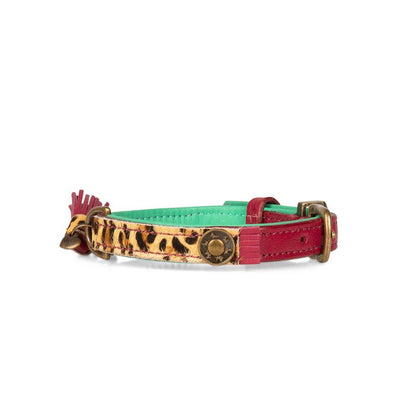 Lou Lou Halsband