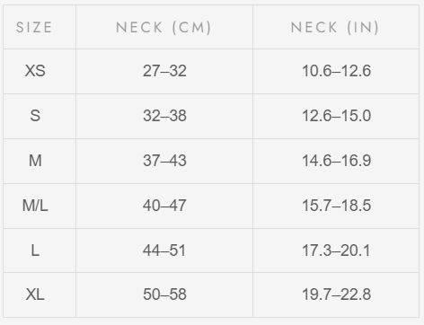 Ferdinando Geflochtenes Hundehalsband aus Leder - Taupe